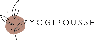 yogipousse_logo_menu