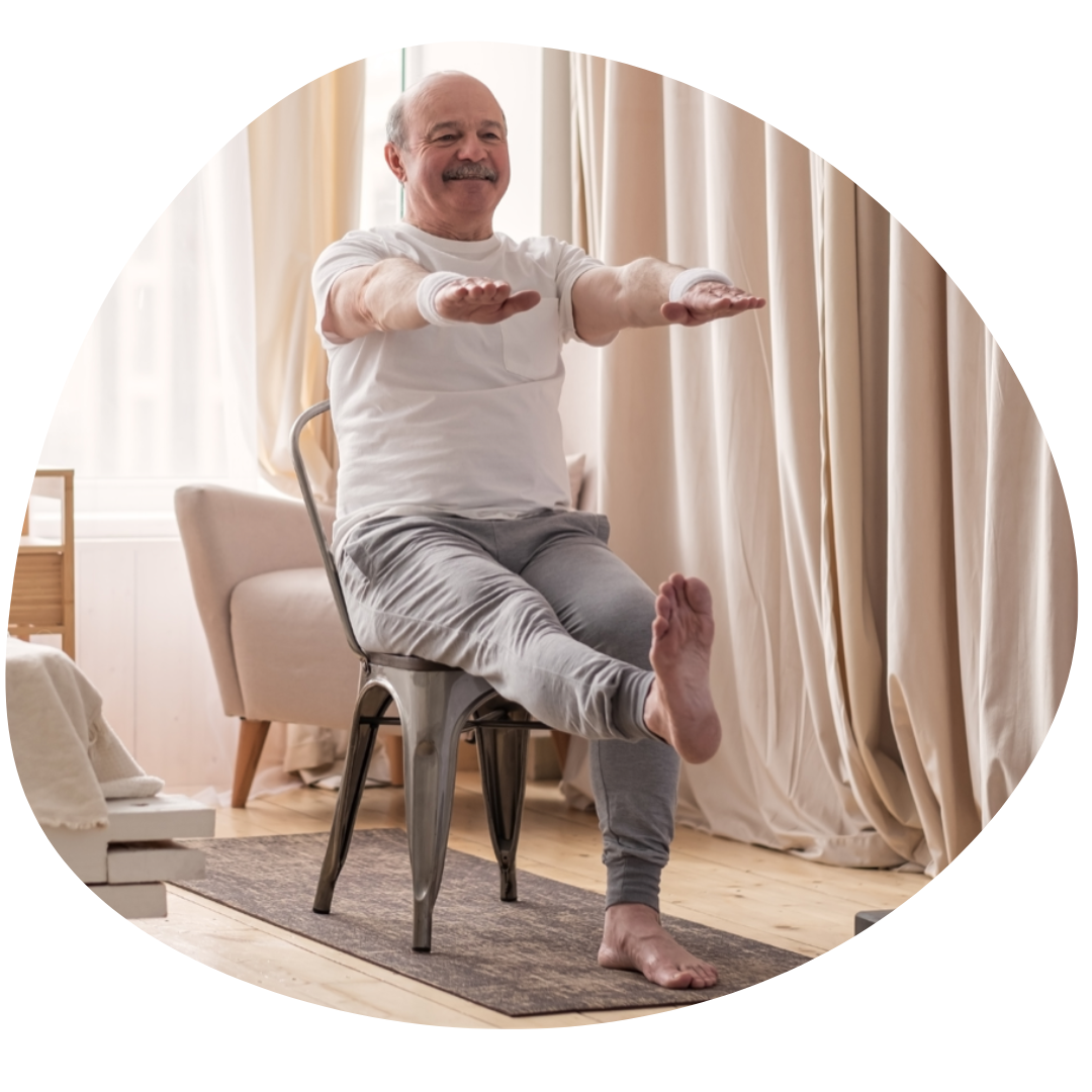 yogipousse_particuliers_yoga_chaise_grands_seniors