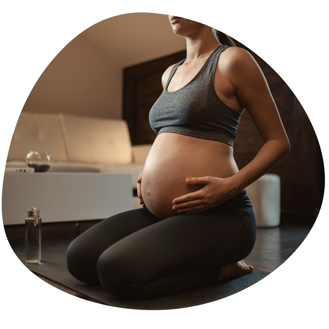 hatha-yoga-prenatal-enceinte