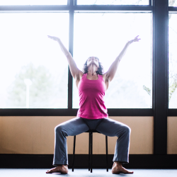 yoga-sur-chaise